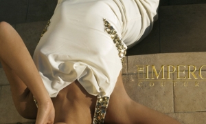 11 - Impero Couture - Assgnment - Simone Santinelli (8)